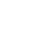 White right arrow on black background.