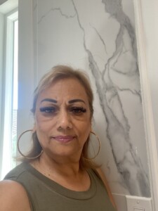 Kamal