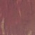 Profile picture of Kanika
