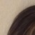 Profile picture of Anjina