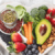 Group logo of Love Cooking
