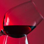 Group logo of Love Wines