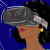 Group logo of Women In Tech