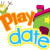 Group logo of Mommy Playdates