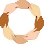 Group logo of Gorgeous Go-Getters