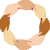 Group logo of Gorgeous Go-Getters
