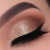 Group logo of Looking Glam