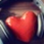 Group logo of Love Music Shows