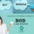 Group logo of BOB Buy or Borrow Consignment  Clothing Store